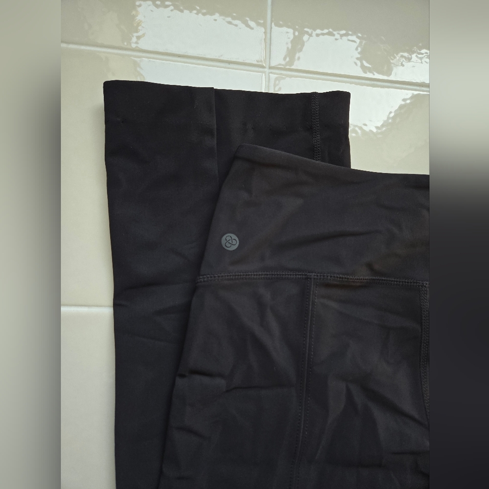 Zella yoga pants